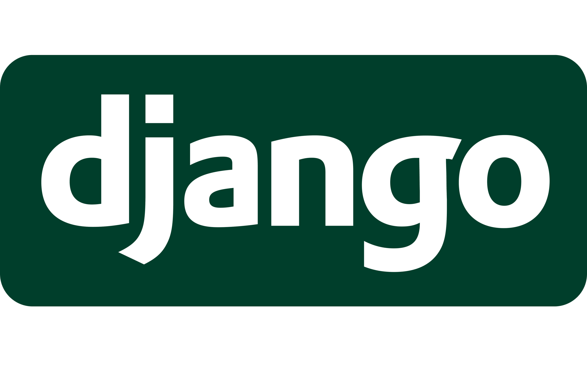 Cours Complet CRUD Django